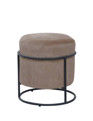 Fiat Stool