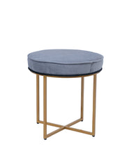 Dominic Stool