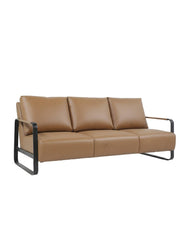 Grace Sofa (Three-Seater)