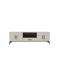 Luminex Tv unit