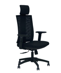 Motix Executive Chair