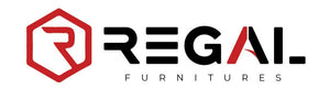 Regal Furnitures