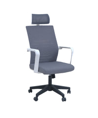 Sigma Manager Chair