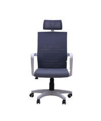 Sigma Manager Chair