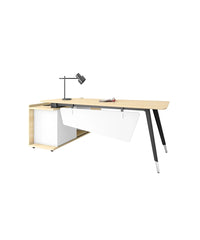 Verta Executive Table