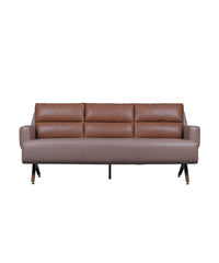 Cazmy Sofa Set
