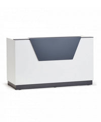 Zorin Reception Counter